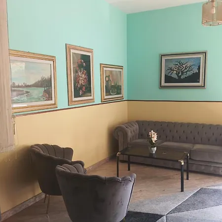 Hotel Astor Lago-3